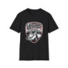 Vintage Beetle Tee