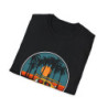 California Beetle Tee