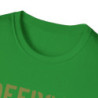 Offroad Adventure Tee