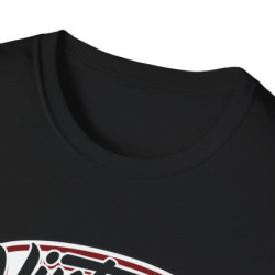 Vintage Beetle Tee