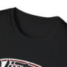 Vintage Beetle Tee