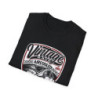 Vintage Beetle Tee