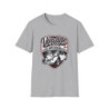 Vintage Beetle Tee