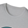 California Beetle Tee