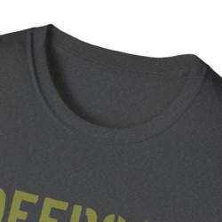 Offroad Adventure Tee