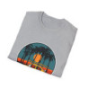 California Beetle Tee