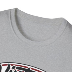 Vintage Beetle Tee