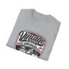 Vintage Beetle Tee