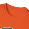California Beetle Tee
