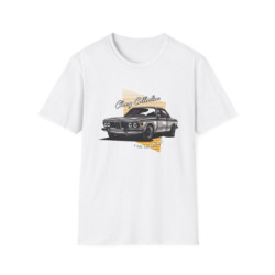 Classy Collection Tee