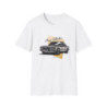 Classy Collection Tee