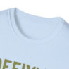 Offroad Adventure Tee