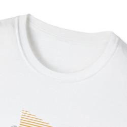Classy Collection Tee