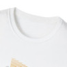 Classy Collection Tee