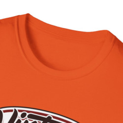 Vintage Beetle Tee