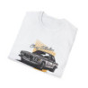 Classy Collection Tee