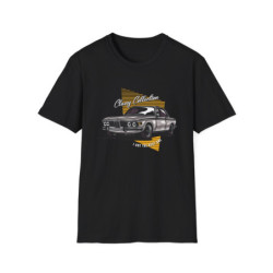 Classy Collection Tee