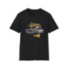 Classy Collection Tee
