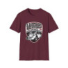Vintage Beetle Tee