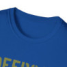 Offroad Adventure Tee