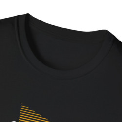 Classy Collection Tee