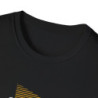 Classy Collection Tee