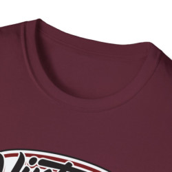 Vintage Beetle Tee