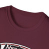 Vintage Beetle Tee