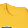 California Beetle Tee