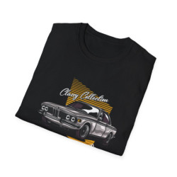 Classy Collection Tee