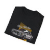 Classy Collection Tee