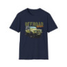 Offroad Adventure Tee