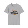 Classy Collection Tee