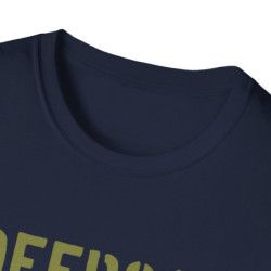 Offroad Adventure Tee