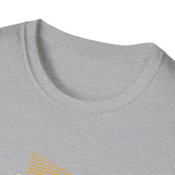 Classy Collection Tee