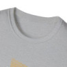 Classy Collection Tee