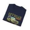 Offroad Adventure Tee
