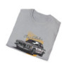Classy Collection Tee