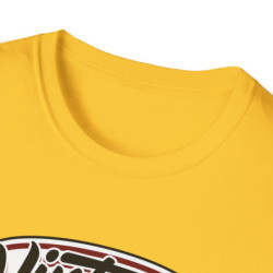 Vintage Beetle Tee