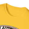 Vintage Beetle Tee