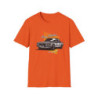 Classy Collection Tee