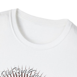 Hot Rod King Tee
