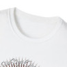 Hot Rod King Tee