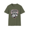 Vintage Beetle Tee