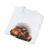Hot Rod King Tee