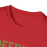 Offroad Adventure Tee