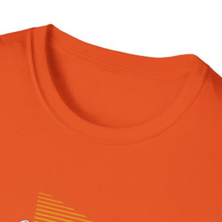 Classy Collection Tee