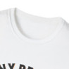 Any Beach Bus Tee