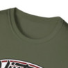 Vintage Beetle Tee