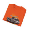 Classy Collection Tee
